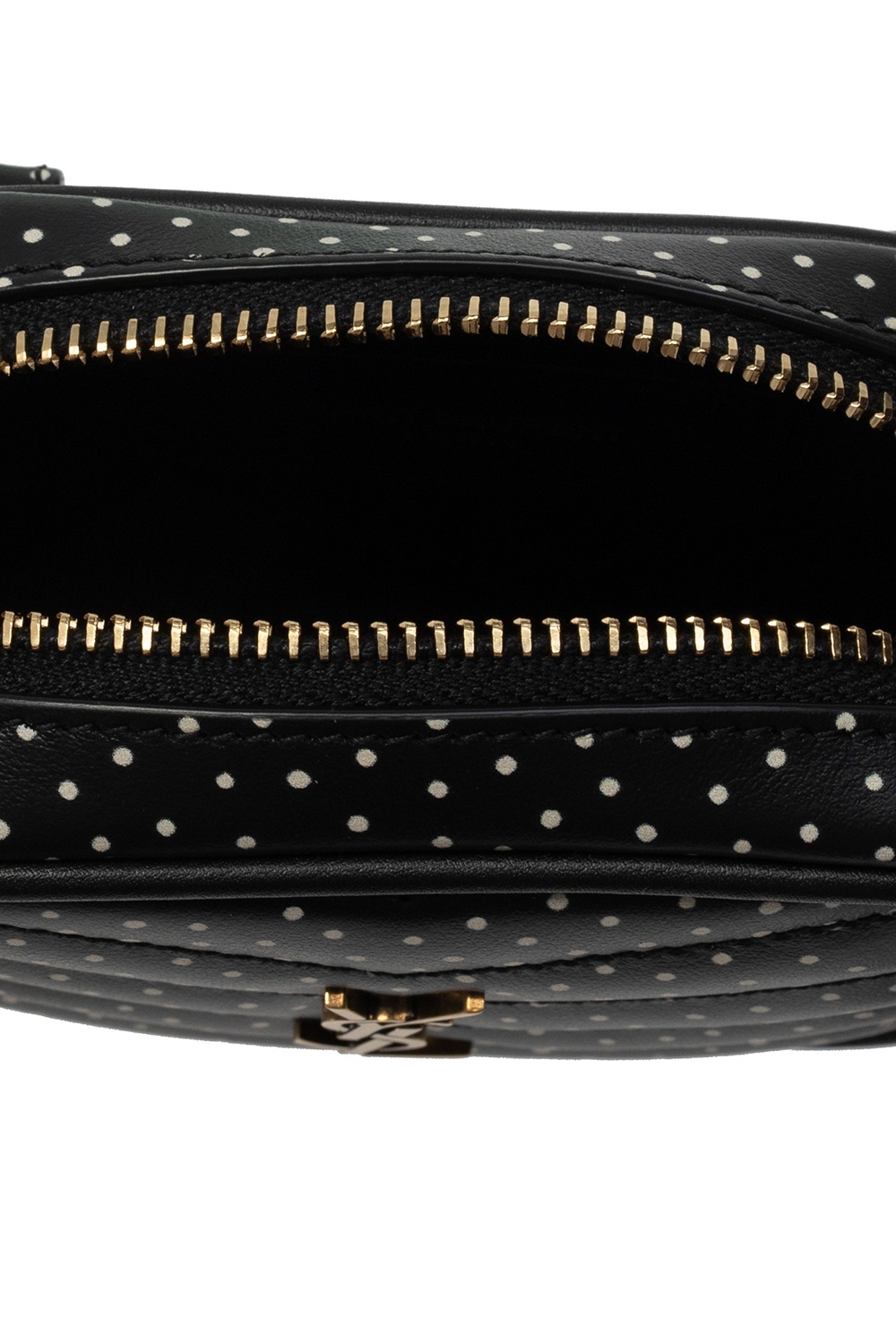 Saint Laurent ‘Lou Baby’ shoulder bag